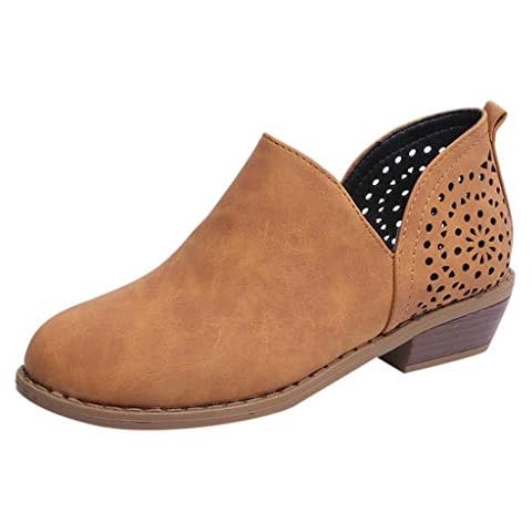 WILLBEST Women's Espadrille Shoes with Comfort Cover