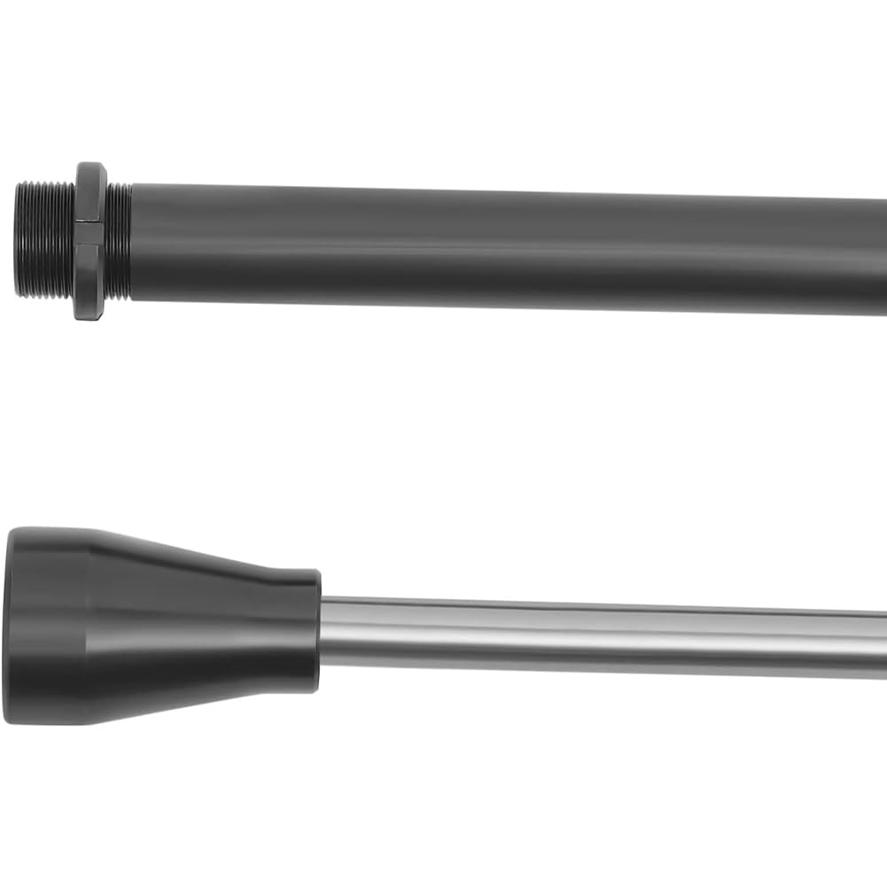 Neumática Apisonadora, D6 Martillo Bateador Arena De Tierra Pisón Apisonador Pisón De Aire Pisón Martillo Lijador Para Fundición Hormigón, Ladrillo