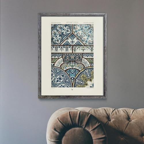 1. Immagine stampata su tela di alta qualità, colori saturi e nitidezza perfetta, non sbiadisce nel tempo. Inchiostro di protezione ambientale di alta qualità, impermeabile, non facile da sbiadire. Il colore è bello e brillante.pieno di artistico.