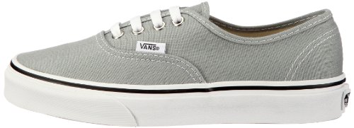 Image of Vans Unisex-Child High-top Trainers