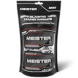 Meister B004DZAJNG lato 3