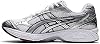 ASICS 8