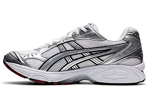 Image of ASICS Men's Gel-Quantum 360 NYC Running Shoe | Road Running Shoes