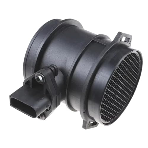 Capteur de débit d'air massique Benz CLK430 et CL500 | Débitmètre MAF 0280217810