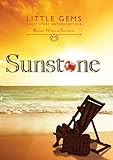 Romance Writers of Australia, Inc.