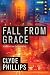 Fall From Grace (The Detective Jane Candiotti Series)