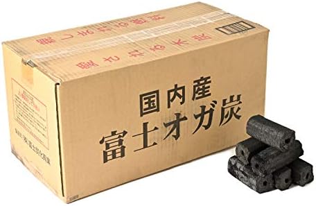 枚数限定 オガ炭 300kg 5kg 60袋 き条件 愛知県内 岐阜県 三重県限定企画キャンプ バーベキュー オガライト オガ備長炭炭 防災用 燃料 q 節電 暖房 薪ストーブ 焚き火 焼き芋 焼鳥 串焼 お買い求めしやすい価格 Www Gallbladderattack Com