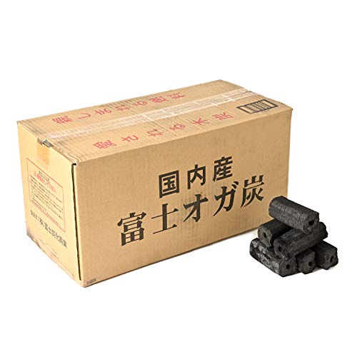 YIKY QY xmIKY [X^[ DȂ^Cv Y Jbg^Cv (10)