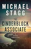 Cover zum Buch The Cinderblock Associate