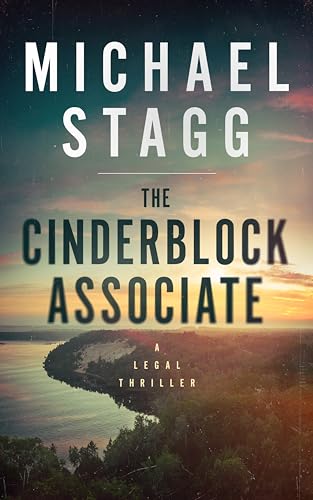The Cinderblock Associate