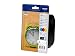 Produktbild Brother MFC-J 6520 DW (LC-125 XL RBWBPDR) - original - 3 x Tintenpatrone MultiPack - - 1.200 Seiten