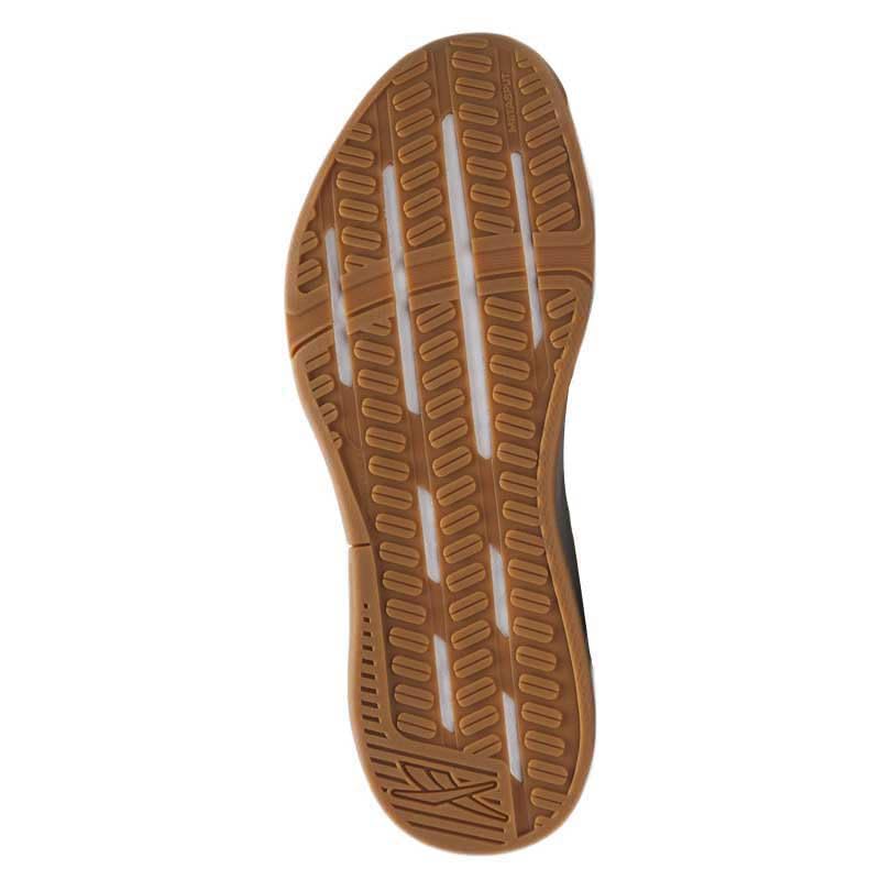 Image of Reebok Mens Nanoflex Tr V2 Training Shoe