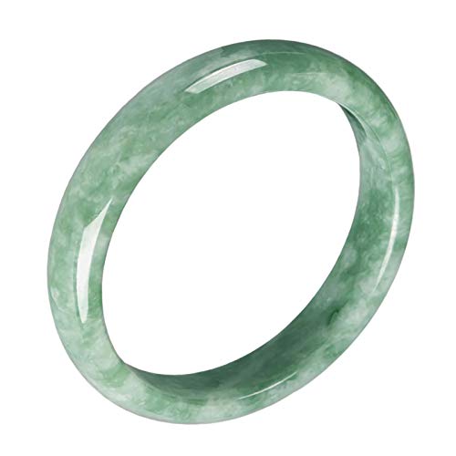 Chinese Jade Meaning A History of Beauty MegaMinistore