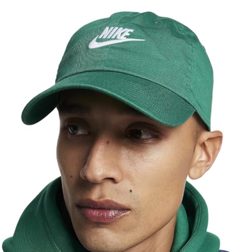 Image of Nike Unisex Cotton Cap