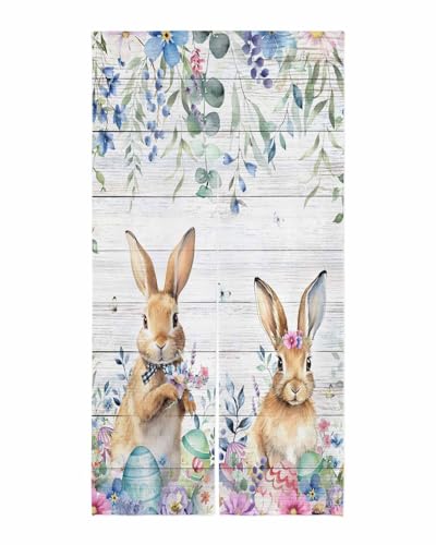 Sauoromeon ̂ J[e 85x170cm  Ռ g hAJ[e d؂ ډB ʋC a  tbg OΉ Ђt t GbO t  A  ͗l   Lb` rO tďH~