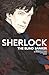 Sherlock Vol. 2: The Blind Banker (SHERLOCK HOLMES)