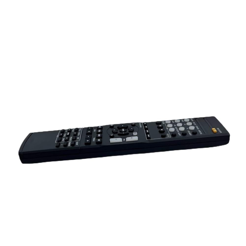 Pilot zamienny do amplitunera AV Onkyo X-SR252 TX-SR353 TX-SR373 TX-SR383 HTP-395 HT-R395 HT-R397 HT-S3800 HT-S3900