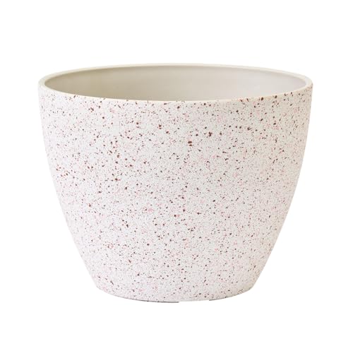 �x�[�X �� ������(Tokyodo) ���N�����|�b�g �V�[�Y19#001�V�[�Y�z���C�g ��19×H14.5cm 1�� GS006408-001