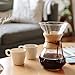 Blueprint Coffee Drupe Whole Bean Coffee, 10 oz