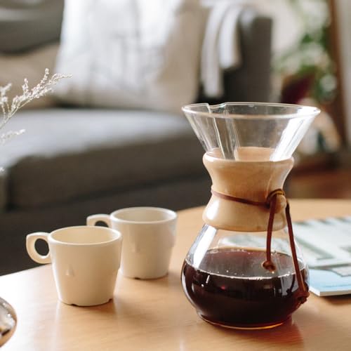 Blueprint Coffee Tekton Café en Grano 2 lb miniatura 5