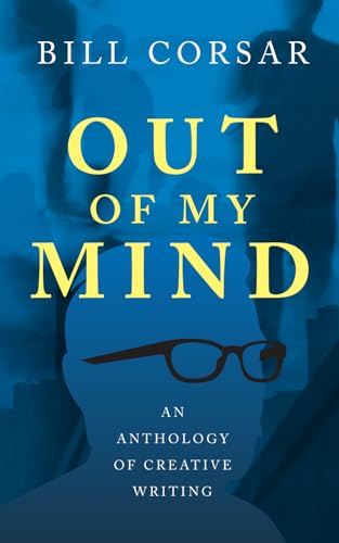 Out Of My Mind