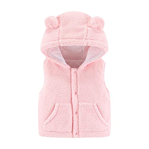 Winter Coats for Baby Light Puffer Jacket with Hood Jacket for Baby Boys Girls, Infants, Toddlers Flower Print