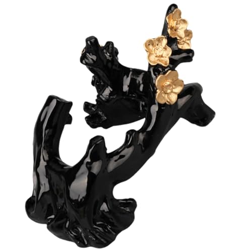 TEHAUX vfBXvCX^h uXbgWbN gfUC v ANZT[pV[P[Xp z[ XܓWp