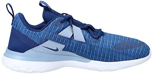 Image of Nike Men Running Shoes
