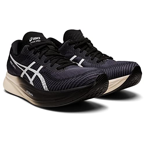 ASICS Women's Magic Speed 2 Running Shoes2