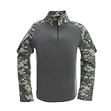 asientos de barco ropa interior de camuflaje para hombres bañadores de camuflaje joggers de camuflaje mochila de camuflaje para hombres pantalones de chándal de camuflaje para mujeres zapatos de camuflaje de mujer blusa de camuflaje para mujeres camuflaje cama de perro camuflaje
