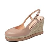 StyliShoes