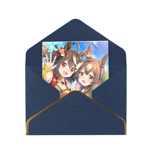 bZ[WJ[h E} L^TubN O[eBOJ[h  N j|XgJ[h t  MtgJ[h ^[pi  A a VN  LO  j 蕨