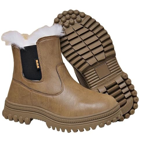 [Taopagii] [gu[c Y EC^[V[Y ȐC {A t@[ h ۉ ےg ӂӂ  CΉ ϊ ɋ nCJbg ~p am S nCLO ToQ[ ᓹ AEghA GivSrьC 27.5 