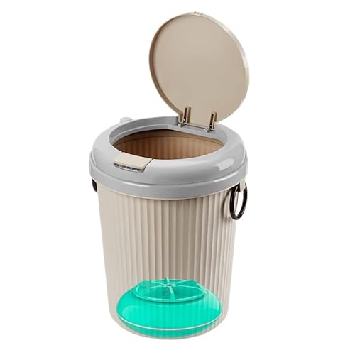 |[^u@ @ 8L ȃGl l炵 ^@ k É RۃpZ[^[ ƒp Ԃ  ybgpi ~j@ ^ (u[)