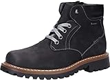 Boots,Stiefel,Winterschuhe,Botten,Moon Boots,Canadians
