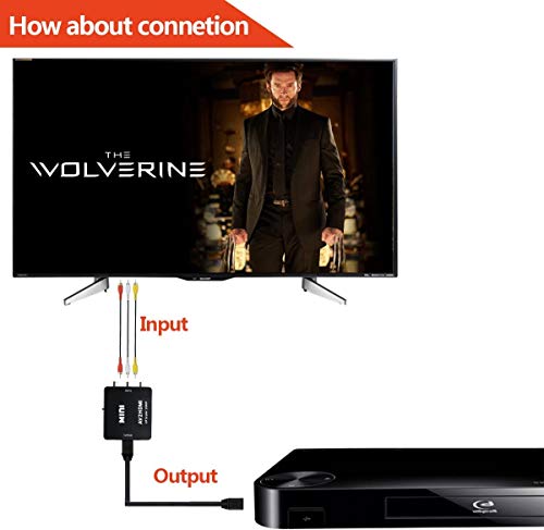 Accesorios De Tv Y Video, Personal Computer Imagen adicional