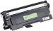 Produktbild iColor Brother Mfc L2700dn: Kompatibler Toner für Brother TN-2320, Black, für z.B. MFC-L 2740 DW (Brother HL L2360dn)