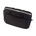 Amazon Basics 15.6-Inch Laptop and Tablet Case