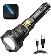 Small manufacture image 12