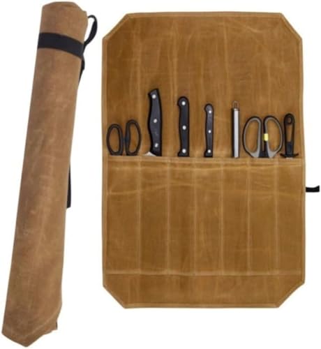 BLINGOOD[ hLoX  7{[ 45×56cm P[X/iCtP[X hgE^Ή ^ѕ֗ ƒpElELv/AEghAp [Eی (J[L) [sAi]