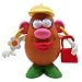 1998 Hallmark Keepsake Ornament Mrs. Potato Head