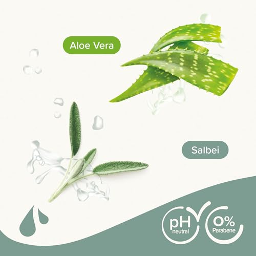 BEAPHAR - Shampoo Für Schwarzes Fell - Unterstützt Die Natürliche Fellfarbe - Hautfreundlich - Mit Salbei Und Aloe Vera - Ph-Neutral - 0% Parabene, Silikone - Frischer Duft - Vegan - 250 ml