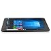 Jumper EZpad Mini 5 8.0" 2GB+32GB Windows 10 Intel Kirsch Trail Z8350 Quad Core TF Card & Bluetooth & WiFi & HDMI