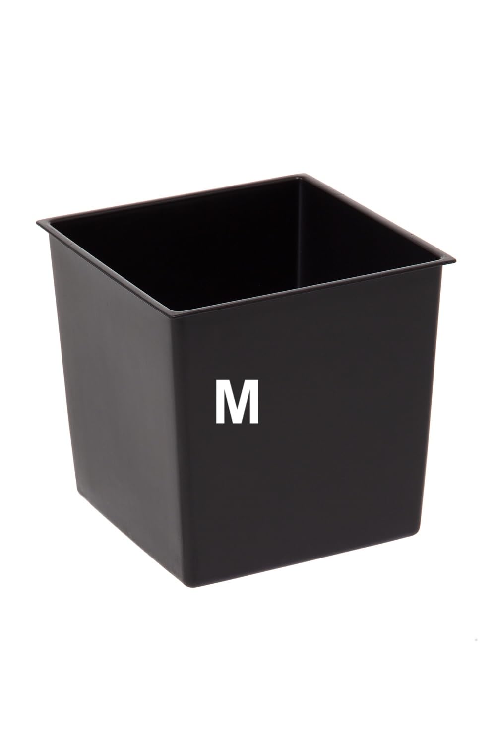 200Pcs Sac En Cellophane Transparent,Sachet Bonbon Transparent,Sachet Plastique,Sacs De Biscuits,Sachet Transparent Cadeau Avec Liens Torsadés 200