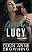 Forever Lucy (The Lucy & Harris Novella Series Book 5)
