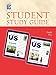 The New Nation, Liberty for All: Elementary Grades Teaching Guide, A History of U.S. Books 4 & 5