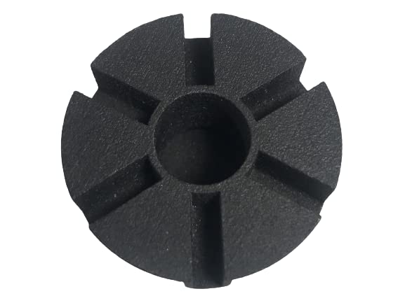 Amazon.co.jp: QuietStove Model 600 サイレントバーナー 日本語