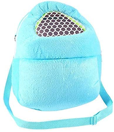 Image of Litewoo Pet Bird Nest and Small Animal Carry Bag