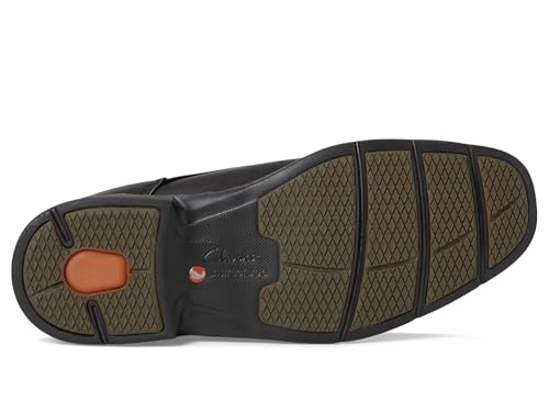 Image of Clarks Mens Un Kendric Go