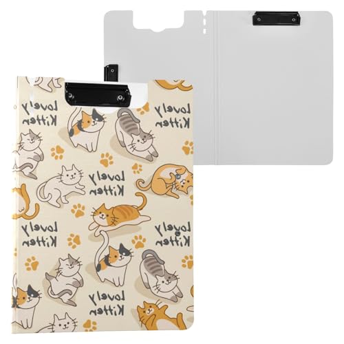 A4 Nbvt@C oC_[ t@C Nbv{[h tH_[ L 킢 F  ޓ t@CtH_[ [ ^